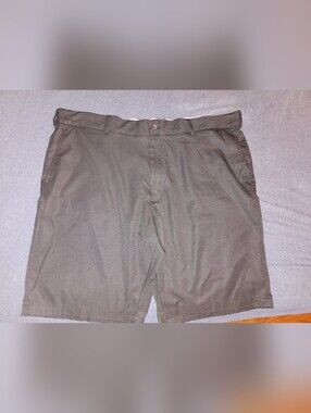 Walter Hagen Golf Shorts